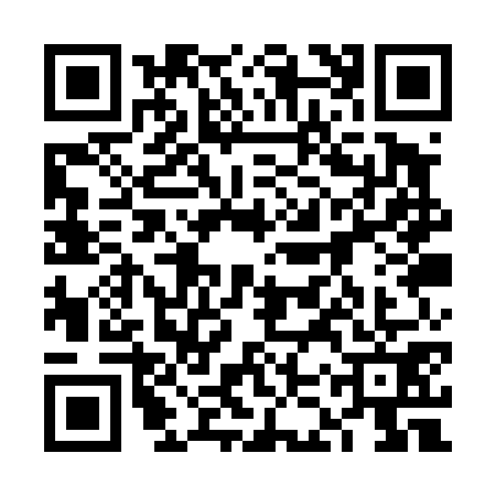 QR code for 6KQT717