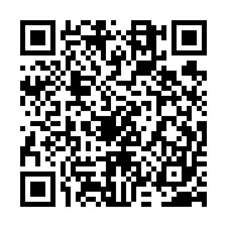 QR code for 6KQV570