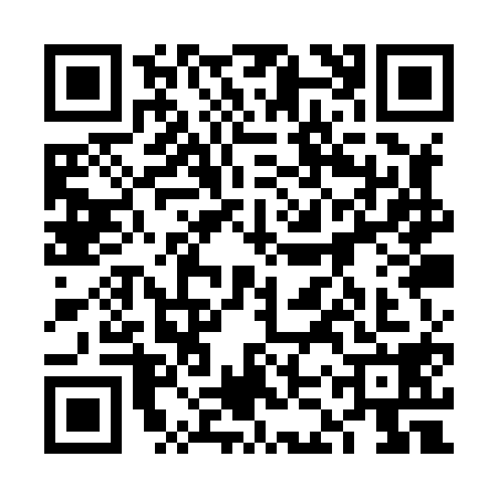 QR code for 6KQX184