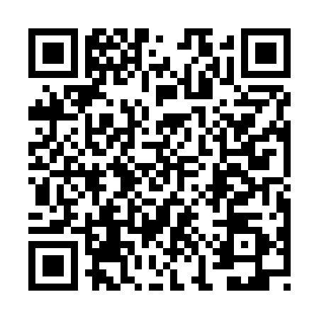 QR code for 6KQZ108
