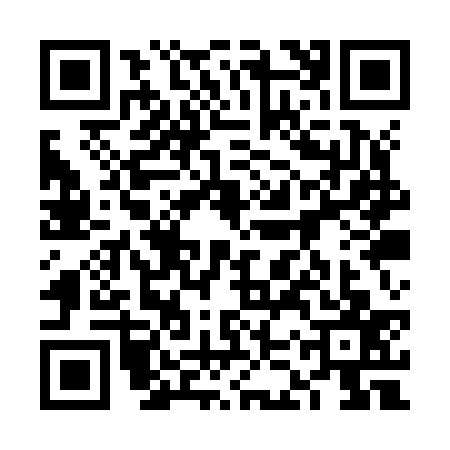 QR code for 6KQZ375