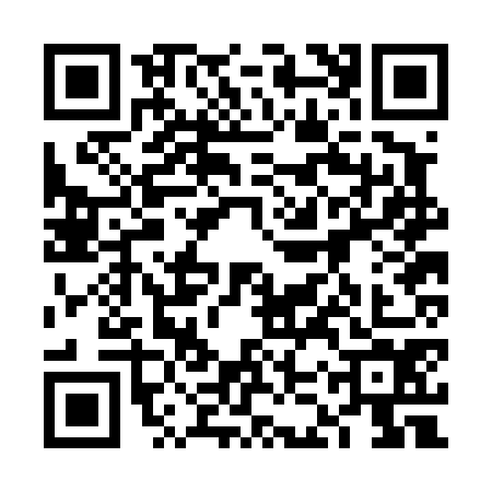 QR code for 6KRD744