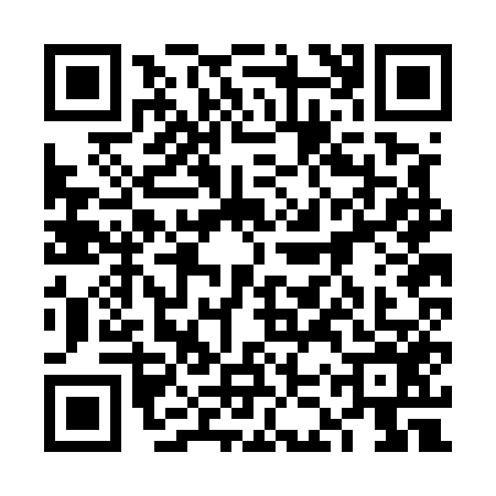 QR code for 6KRE561