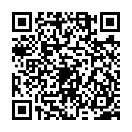 QR code for 6KRF641