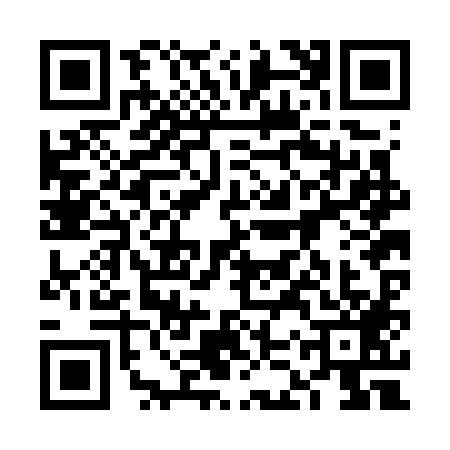 QR code for 6KRG894