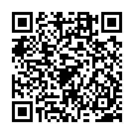 QR code for 6KRG973