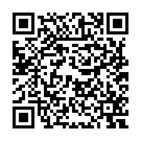 QR code for 6KRI173