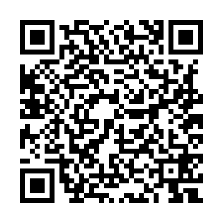 QR code for 6KRI681