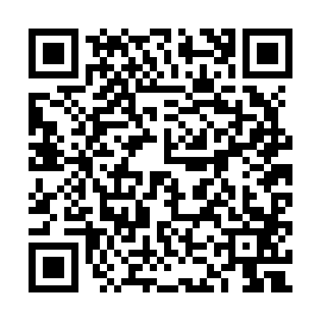 QR code for 6KRJ833