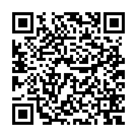 QR code for 6KRK698