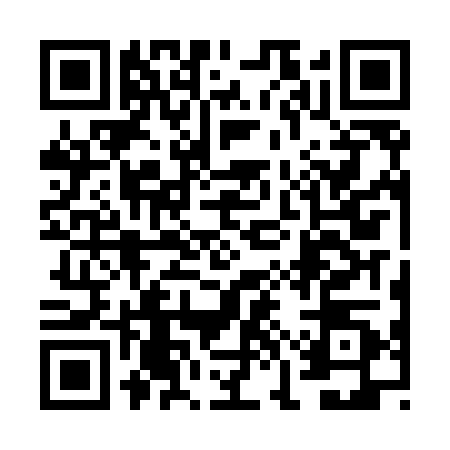 QR code for 6KRM204