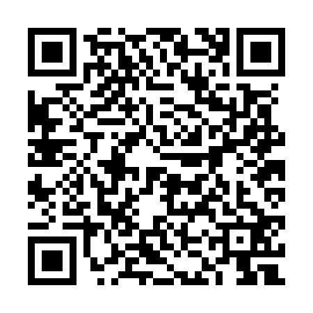 QR code for 6KRO227