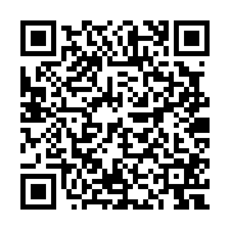 QR code for 6KRP043