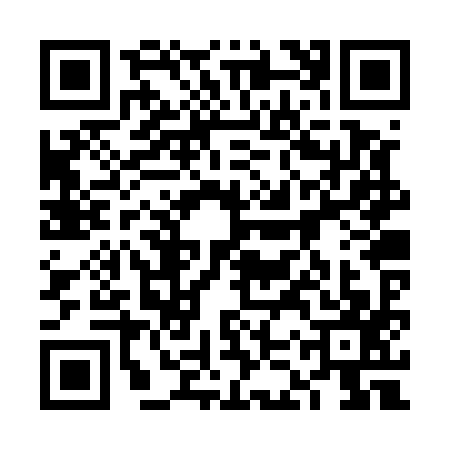 QR code for 6KRU977