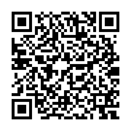 QR code for 6KRV129