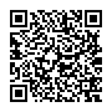 QR code for 6KRX287