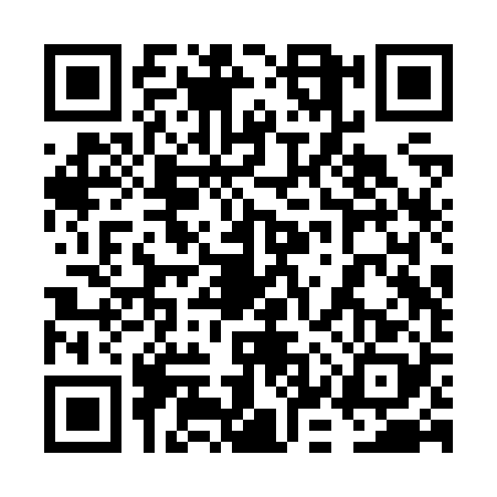QR code for 6KRZ282