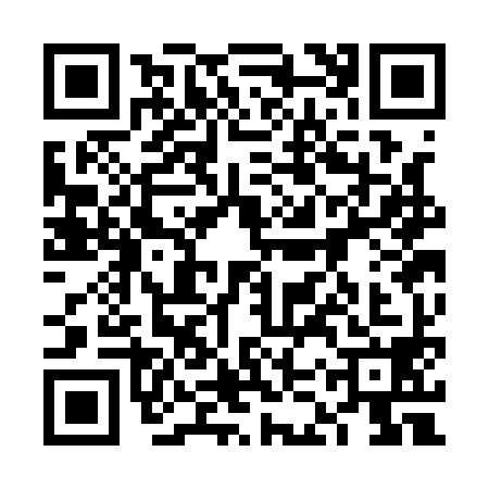 QR code for 6KSA981