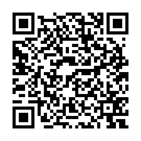 QR code for 6KSB778