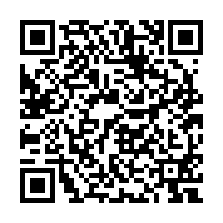 QR code for 6KSB900