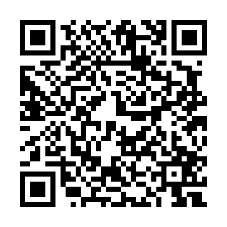 QR code for 6KSD070