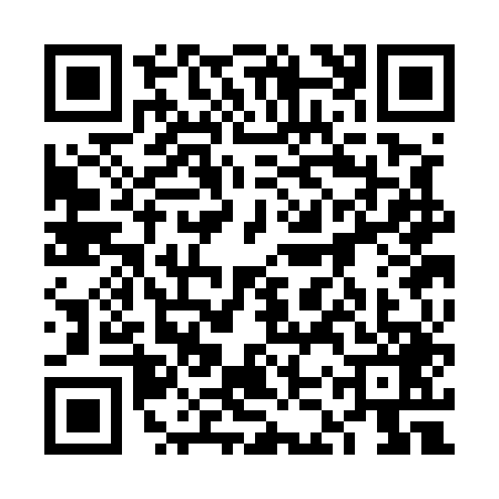 QR code for 6KSE491