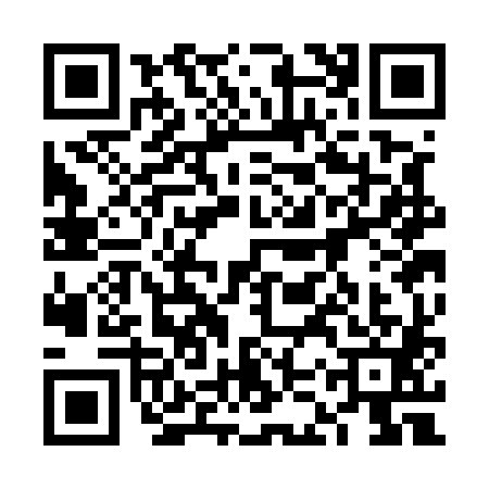 QR code for 6KSE811