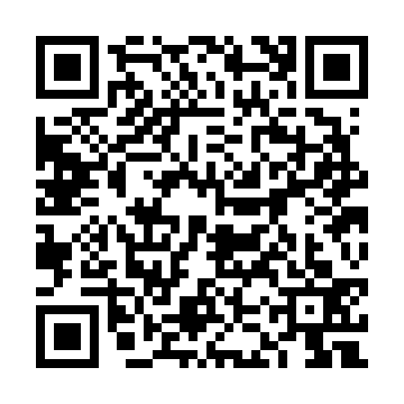 QR code for 6KSF338