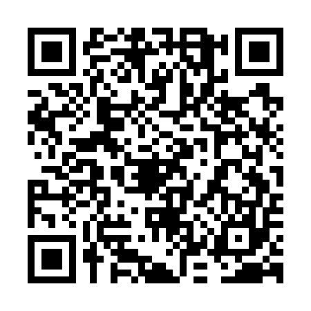 QR code for 6KSG573