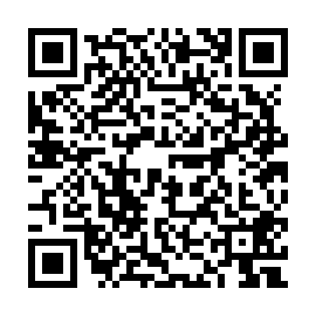 QR code for 6KSJ083