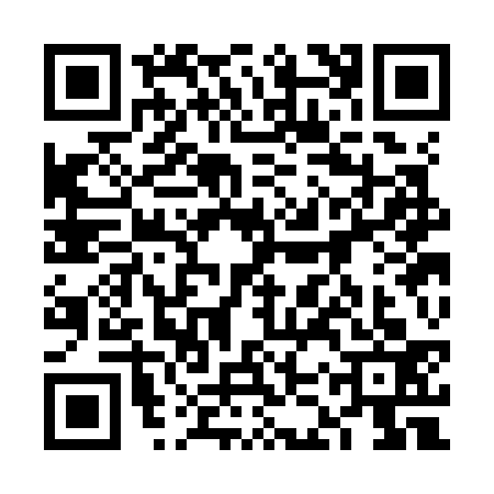 QR code for 6KSK338