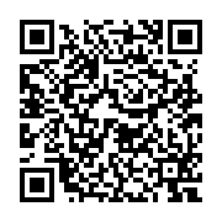 QR code for 6KSK960