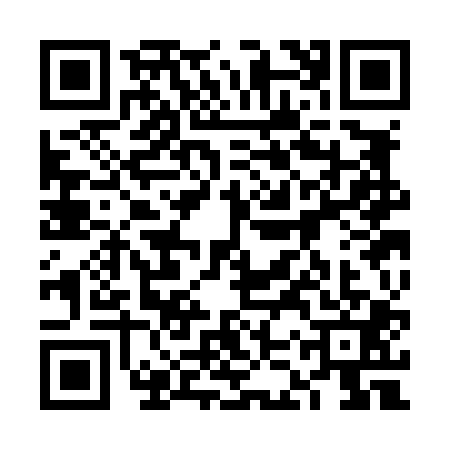 QR code for 6KSL018