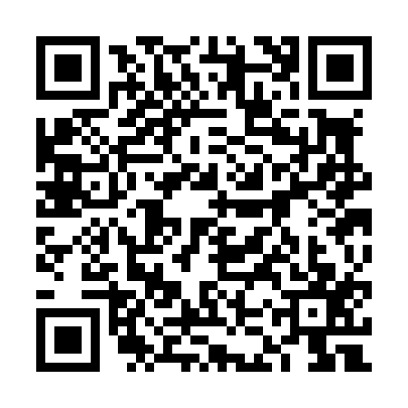 QR code for 6KSL177