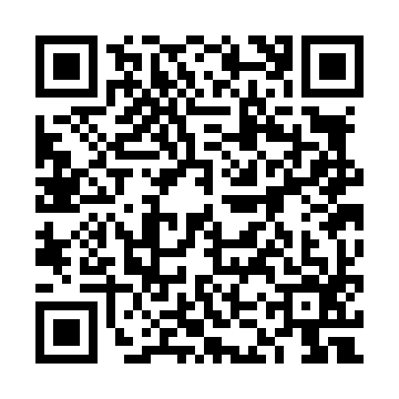 QR code for 6KSL963
