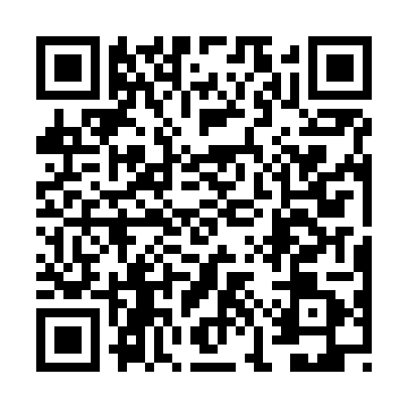 QR code for 6KSN010