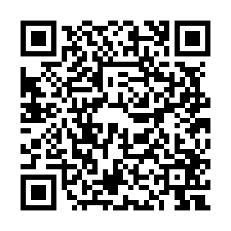 QR code for 6KSN466