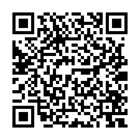QR code for 6KSQ476