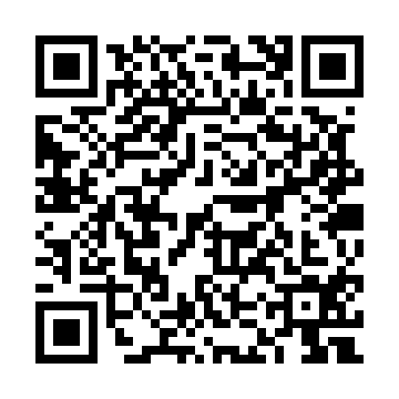 QR code for 6KSU146