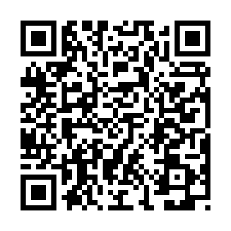 QR code for 6KSX010