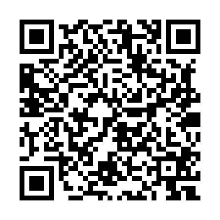 QR code for 6KSX044