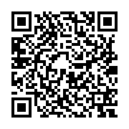 QR code for 6KSY206