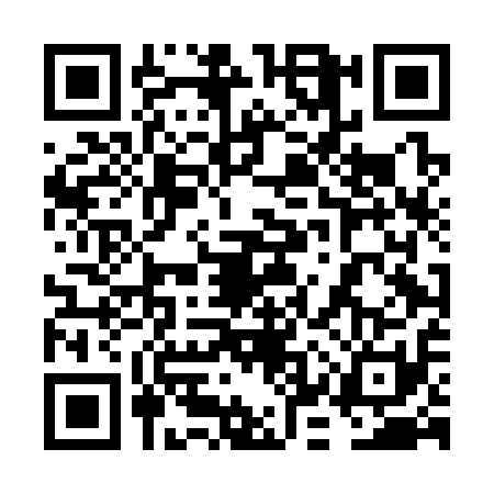 QR code for 6KTC117