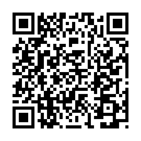QR code for 6KTE507