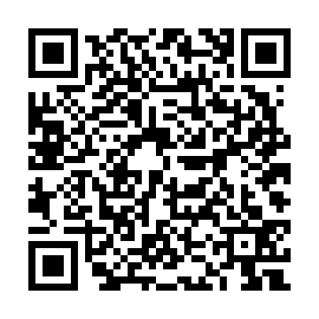 QR code for 6KTF336