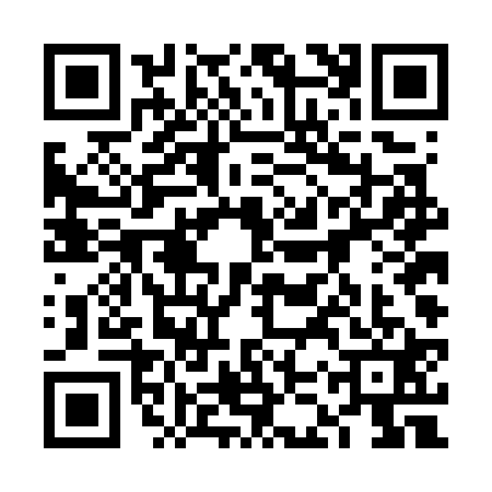 QR code for 6KTG218