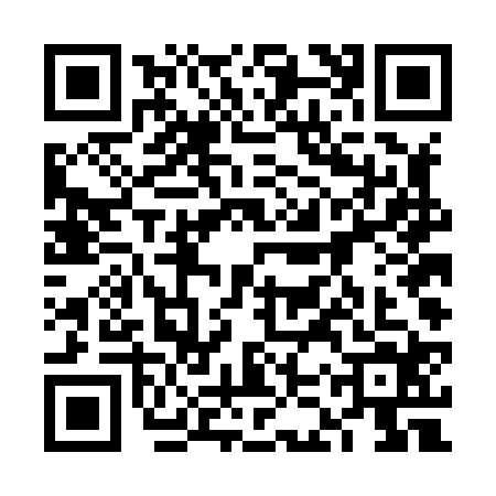 QR code for 6KTH244