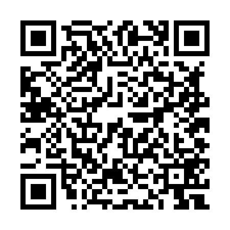 QR code for 6KTH598