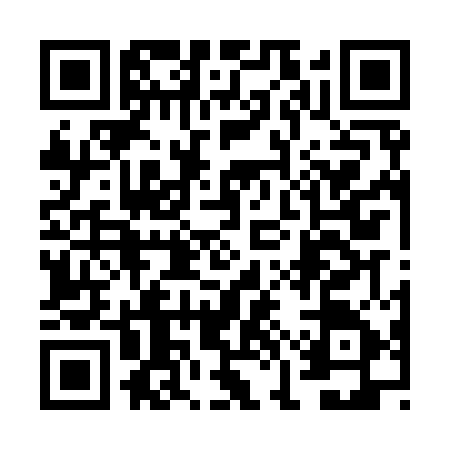 QR code for 6KTI558
