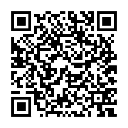 QR code for 6KTJ737